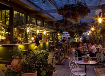 australia/sydney-basin/restaurant/the-grounds-of-alexandria