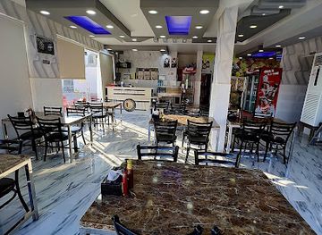 oman/ad-dakhiliyah-governorate/restaurant/al-masharef-for-turkish-food