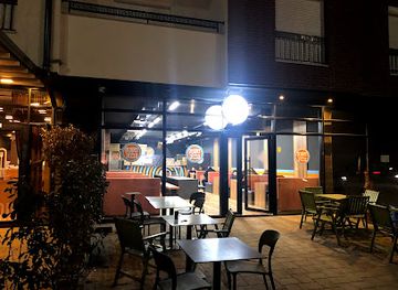 kosovo/vushtrri/restaurant/proper-pizza