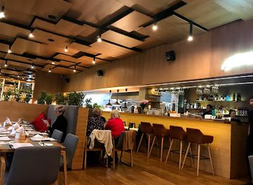 poland/kielce/restaurant/restauracja-porzeczka