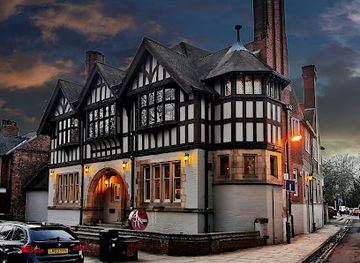 united-kingdom/york/restaurant/roots-york