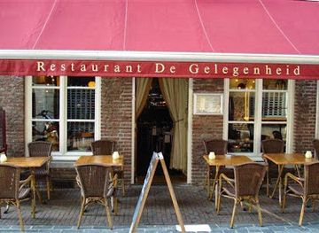 netherlands/limburg-province/restaurant/restaurant-de-gelegenheid