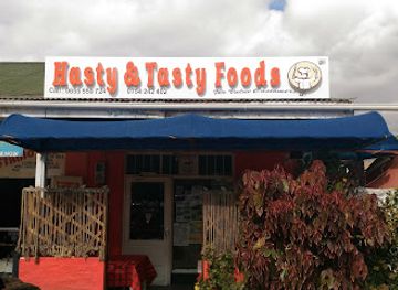 tanzania/iringa/restaurant/hasty-tasty-too
