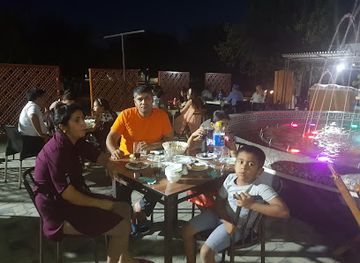 uzbekistan/qarshi/restaurant/milliy-taomlar-marvarid