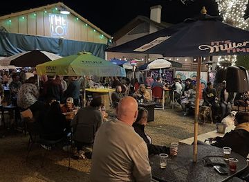 oklahoma/chickasaw-country/restaurant/the-lot