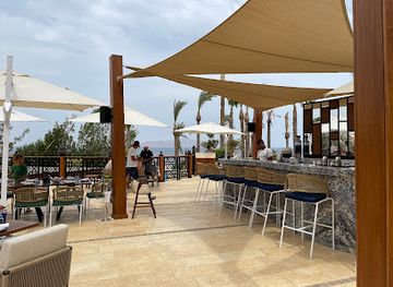 egypt/sharm-el-sheikh/restaurant/waha-pool-bar-restaurant