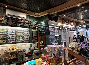 new-york/ithaca/restaurant/collegetown-bagels