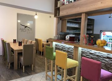 serbia/morava/restaurant/albatros