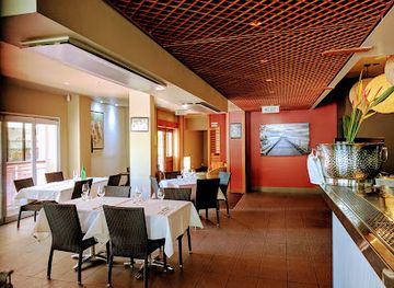 australia/cairns/restaurant/piccolo-cucina