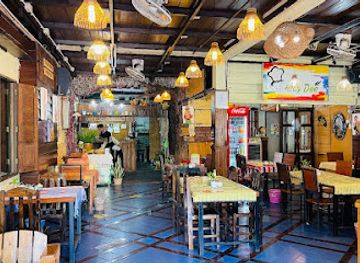 thailand/chiang-mai/old-city/restaurant/aroy-dee