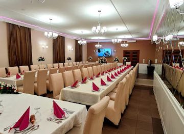 poland/radom/restaurant/dom-smakow