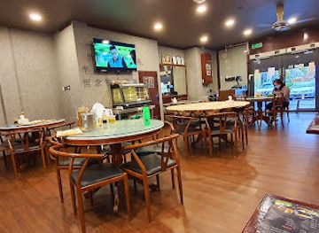 brunei/kampong-ayer/restaurant/gu-xiang-yuan