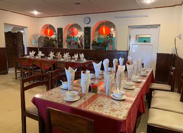 pakistan/quetta/restaurant/cafe-china-quetta