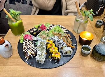 germany/potsdam/restaurant/nori-potsdam