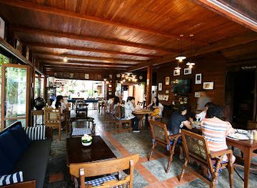thailand/pai/restaurant/blue-ox