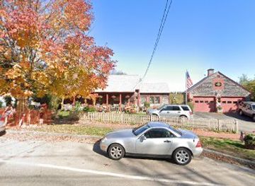 massachusetts/barnstable/restaurant/la-cucina