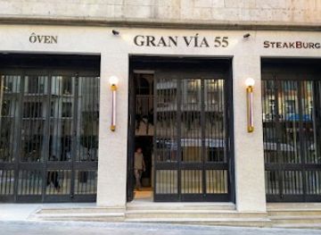 spain/madrid/gran-via/restaurant/steakburger-gran-via-55-hamburguesas-madrid