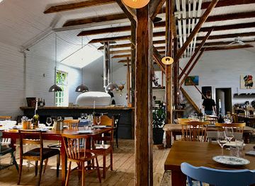 sweden/scania/restaurant/knystaforsen