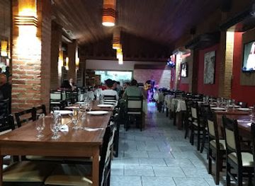 brazil/florianopolis/canasvieiras/restaurant/ecco-trattoria