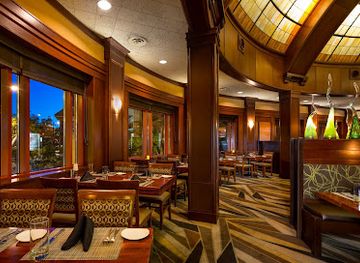 kansas/kansas-city/country-club-plaza/restaurant/mccormick-schmick-s-seafood-steaks