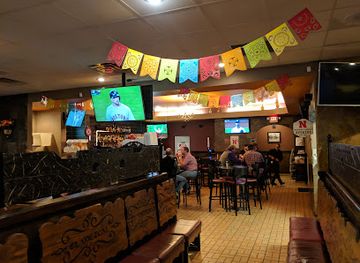 nebraska/columbus/restaurant/el-mezcal