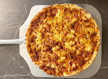 iceland/akureyri/restaurant/slasan-akureyri