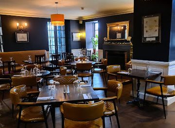 united-kingdom/roxburghshire/restaurant/carfraemill