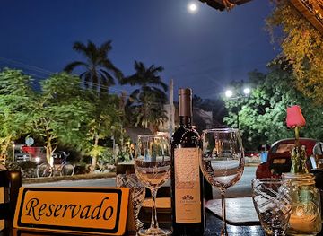 mexico/tulum/restaurant/el-asadero