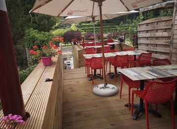 belgium/durbuy/restaurant/bellavista-durbuy