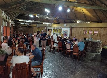 namibia/kuneneland/restaurant/xwama-traditional-restaurant