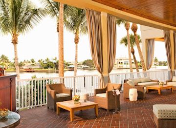 florida/southwest-florida/restaurant/baleen