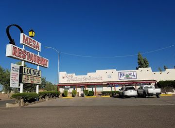 arizona/navajo-county/restaurant/mesa-italiana-restaurant