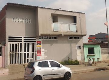 angola/uige/restaurant/nigia-sabores