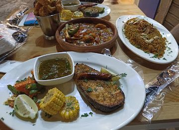 jordan/eastern-highlands/restaurant/aqaba-hook-seafood-restaurant