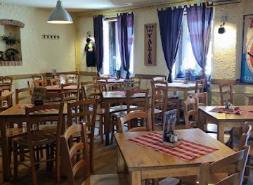 slovenia/central-slovenia/restaurant/das-ist-valter