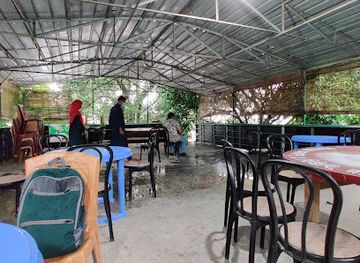 bangladesh/rajshahi/restaurant/simante-obokash
