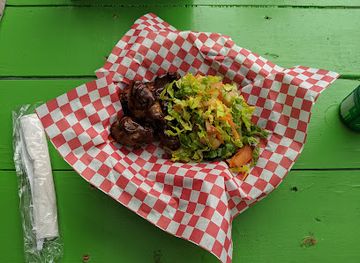 british-virgin-islands/dead-chest-island/restaurant/roti-hut