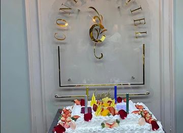 algeria/bejaia/restaurant/confidentiel-lunch