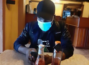 uganda/bukedi/restaurant/basudde-day-and-night-restaurant