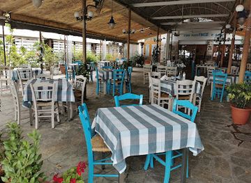 greece/pelion/restaurant/pagasitikos-restaurant