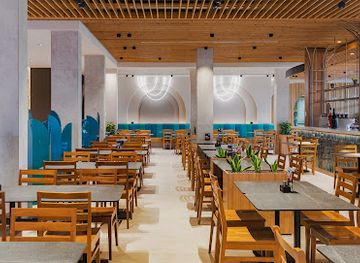 slovenia/postojna/restaurant/briljant-restaurant-bar