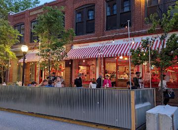 maine/portland/restaurant/the-highroller-lobster-co