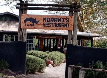 kenya/aberdare-range/restaurant/moranis-restaurant