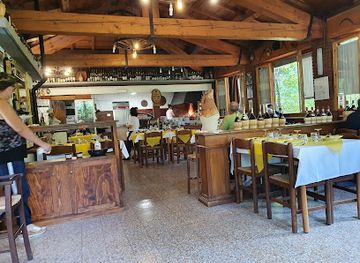 italy/casentino/restaurant/canto-alla-rana