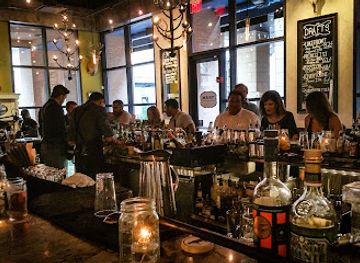 pennsylvania/pittsburgh/downtown-pittsburgh/restaurant/meat-potatoes