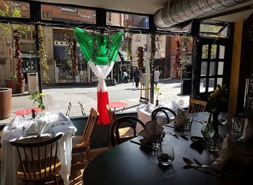 united-kingdom/nottingham/restaurant/sexy-mamma-love-spaghetti