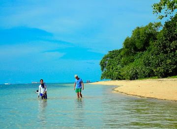 indonesia/banda-islands/restaurant/beach-hotel-in-hatta-island-accommodation-guesthouse-homestay-diving-the-banda-neira-islands