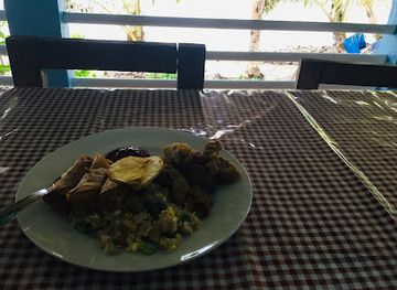micronesia/pohnpei/restaurant/seaside-restaurant