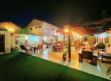 ghana/accra/restaurant/abyssinia-ethiopian-restaurant