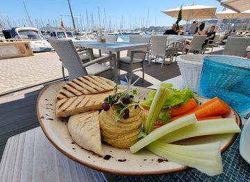 spain/palma-de-mallorca/paseo-maritimo/restaurant/cafe-canblanc